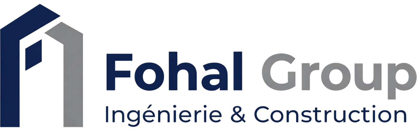 Fohal Group – Cabinet d’ingénierie au Maroc | Bureau d’études Marrakech