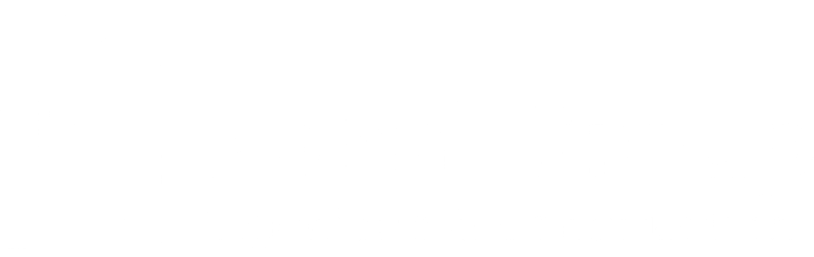 Fohal Group – Cabinet d’ingénierie au Maroc | Bureau d’études Marrakech